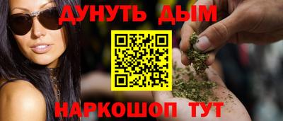 мдпв Ирбит