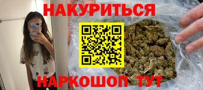 мдпв Ирбит