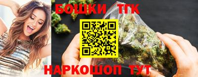 мдпв Ирбит