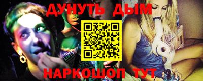 мдпв Ирбит