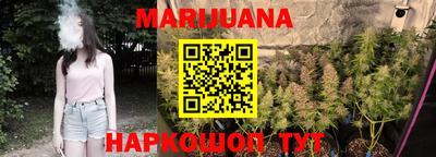 мдпв Ирбит