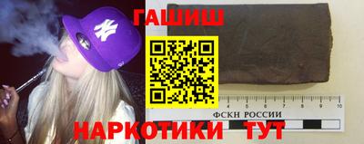 мдпв Ирбит