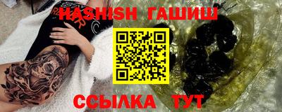 мдпв Ирбит